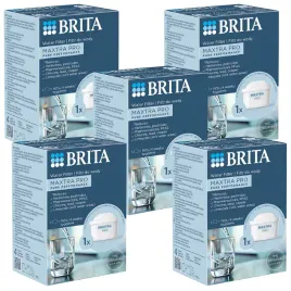 wklady-brita-maxtra-pro-pure-performance-do-dzbanka-brita-marella-5x