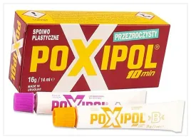 koddb-01455-poxipol-klej-dwuskladnikowy-p8z08-16g-14ml-przezroczysty