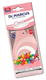 dr-marcus-zapach-sonic-bubble-gum-1szt-o4u64