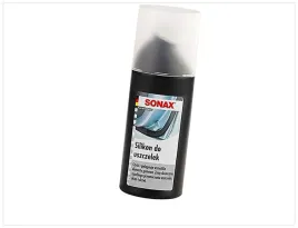 l9u35-sonax-silikon-do-uszczelek-100-ml-0000-00