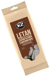k2-letan-chusteczki-do-tapicerki-skorzanej-24-szt-v6p65