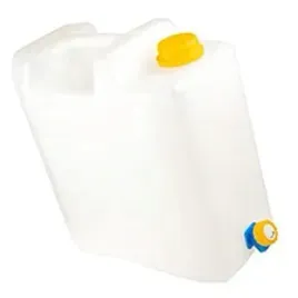 pojemnik-na-wode-pitna-z-zaworem-i-kranem-15l-h8l74