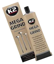 k2-mega-grind-pasta-do-docierania-zaworow-100g-j0w54