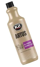 k2-artus-mycie-i-konserwacja-tworzyw-sztucznych-1l-n2l33