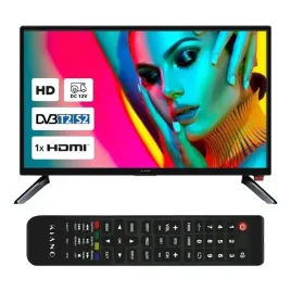 telewizor-do-kampera-12v-kiano-24-cale-dvbt2-dvbs2-dvbc-ci-vga-usb-hdmi