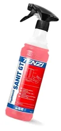 tenzi-topefekt-sanit-gt-600ml-do-mycia-lazienek-n6w21