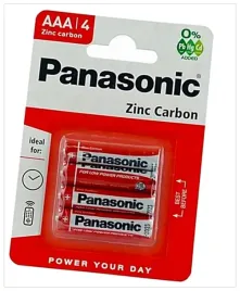 e3y92-bateria-panasonic-aaa-r3-zinc-carbon-zestaw-4-szt-032861
