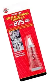 versachem-stud-and-bearing-klej-do-gwintow-o5a28