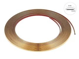 listwa-dekoracyjna-ozdobna-zlota-odporna-zewnetrzna-i-wewnetrzna-6mm-x-8m