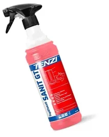 tenzi-topefekt-sanit-gt-600ml-do-mycia-lazienek-c5l77