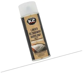 k2-acrylic-clearcoat-bezbarwny-lakier-akrylowy-k1s55