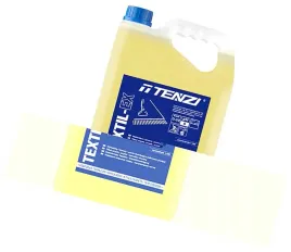 tenzi-textil-ex-plyn-do-odkurzacza-pioracego-5-l-v3j04