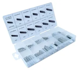 kliny-do-kol-pasowych-60szt-etui-13-rozmiarow-j5w87