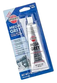 versachem-mega-grey-silicone-szary-silikon-do-aut-z7s42