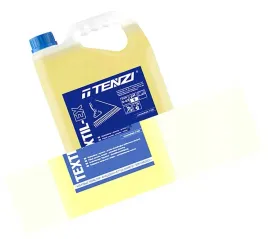 tenzi-textil-ex-plyn-do-odkurzacza-pioracego-5-l-t7h85