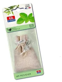 dr-marcus-zapach-fresh-bag-eco-mint-and-eucalyptus-e2j63