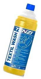 tenzi-textil-wash-plyn-prania-tapicerki-materialow-foteli-koncentrat-1l