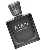 k2-man-perfum-samochodowy-50-ml-w8g43