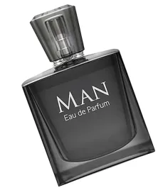 k2-man-perfum-samochodowy-50-ml-w8g43