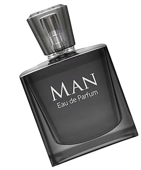 k2-man-perfum-samochodowy-50-ml-w8g43-numer-katalogowy-producenta-k2-01490
