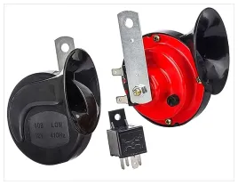 s3g05-klakson-12v-115db-dbkod-87053