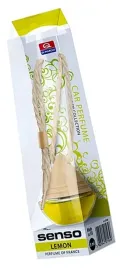 dr-marcus-zapach-senso-wood-lemon-cytryna-j6g11