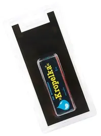 kropelka-klej-blyskawiczny-2-ml-blister-w6d59