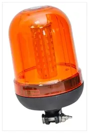 d7x78-lampa-sygnalizacyjna-kogut-dbkod-88561