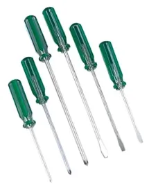 zestaw-srubokretow-plaskie-krzyzakowe-6szt-x0k34