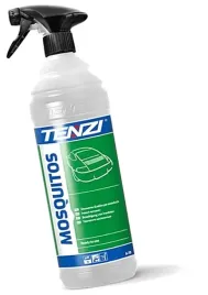 tenzi-mosquitos-plyn-do-usuwania-owadow-1l-1000ml-l2z25
