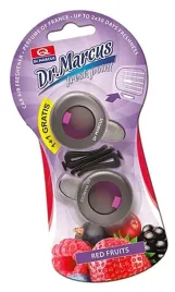 dr-marcus-zapach-fresh-point-red-fruits-r0f16