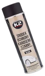 k2-zabezpieczenie-antykorozyjne-karoserii-czarne-o2m92