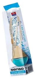 dr-marcus-zapach-senso-wood-ocean-breeze-morski-b4n01