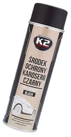 k2-zabezpieczenie-antykorozyjne-karoserii-czarne-t2x22
