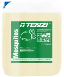 tenzi-mosquitos-plyn-do-usuwania-owadow-insektow-zabrudzen-10l