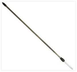 koddb-88121-kij-teleskopowy-260cm-q7a94-mocny-auta