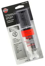 titanium-klej-epoksydowy-czasteczkami-tytanu-25ml-y6d28