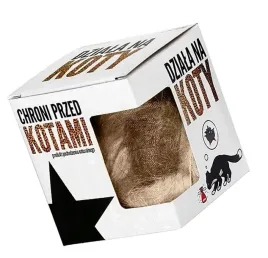 kunagone-naturalny-odstraszacz-kotow-2-pak-b1y91