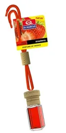 dr-marcus-zawieszka-zapach-piccolo-strawberry-u1z58