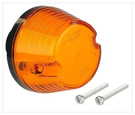 k7o73-lampa-kierunkowskazu-06-13w-dbkod-87047