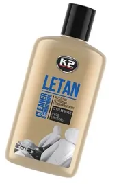 k2-letan-balsam-do-tapicerki-skorzanej-250-ml-l9z29