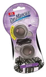 dr-marcus-zapach-fresh-point-black-h3x05
