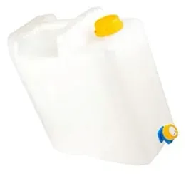 pojemnik-na-wode-pitna-z-zaworem-i-kranem-15l-s7v28