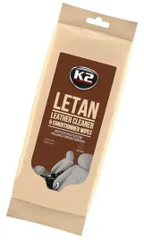 k2-letan-chusteczki-do-tapicerki-skorzanej-24-szt-d1s18