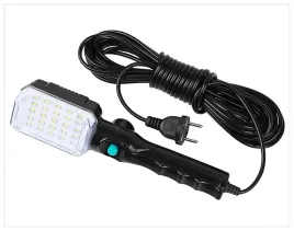 w6k85-lampa-warsztatowa-25led-dbkod-88793