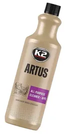k2-artus-mycie-i-konserwacja-tworzyw-sztucznych-1l-p6l21