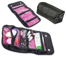 kosmetyczka-organizer-podrozny-rolowany-na-magnes-g1a95