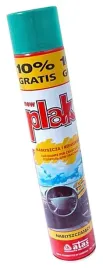 plak-preparat-spray-do-kokpitu-ocean-750-ml-r6j56