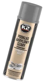 k2-szybkoschnacy-akrylowy-podklad-szary-500-ml-z3g23