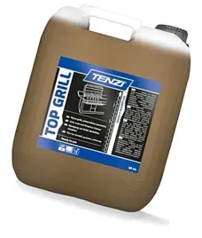 tenzi-top-grill-czyszczenie-piekarnikow-grilli-5l-r5y90